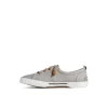 pier_wave_ltt_sneaker_1-2.webp Sperry Shoes | Sneakers^Pier Wave LTT Sneaker MediumGrey