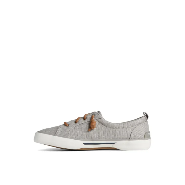 pier_wave_ltt_sneaker_1-2.webp Sperry Shoes | Sneakers^Pier Wave LTT Sneaker MediumGrey