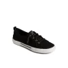 pier_wave_ltt_sneaker_2-1.webp Sperry Shoes | Sneakers^Pier Wave LTT Sneaker Black