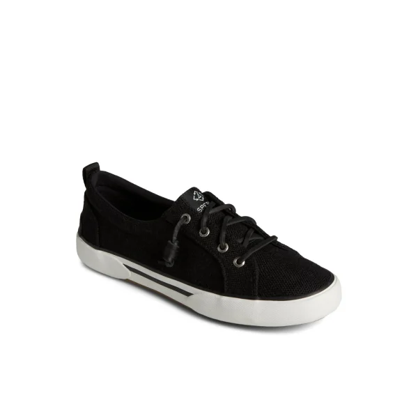 pier_wave_ltt_sneaker_2-1.webp Sperry Shoes | Sneakers^Pier Wave LTT Sneaker Black