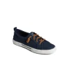 Sperry Shoes^Pier Wave LTT Sneaker Navy