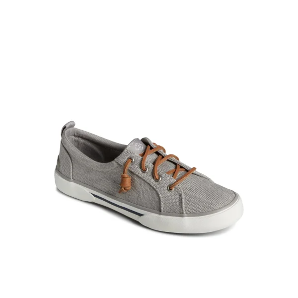pier_wave_ltt_sneaker_2-2.webp Sperry Shoes | Sneakers^Pier Wave LTT Sneaker MediumGrey