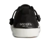 pier_wave_ltt_sneaker_3-1.webp Sperry Shoes | Sneakers^Pier Wave LTT Sneaker Black