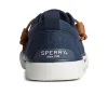 Sperry Shoes^Pier Wave LTT Sneaker Navy