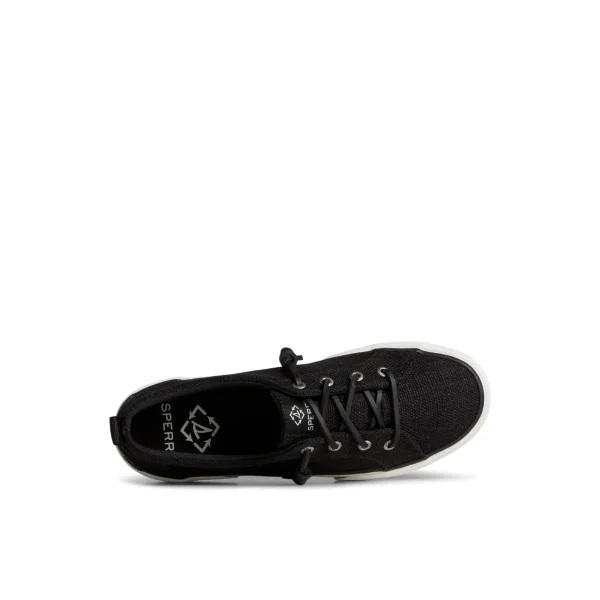 pier_wave_ltt_sneaker_4-1.webp Sperry Shoes | Sneakers^Pier Wave LTT Sneaker Black