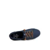 Sperry Shoes^Pier Wave LTT Sneaker Navy