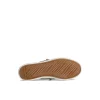 Sperry Shoes^Pier Wave LTT Sneaker Navy
