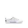 pier_wave_sneaker_0.webp Sperry Sneakers^Pier Wave Sneaker White