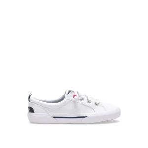 pier_wave_sneaker_0.webp Sperry Sneakers^Pier Wave Sneaker White