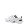 pier_wave_sneaker_1.webp Sperry Sneakers^Pier Wave Sneaker White