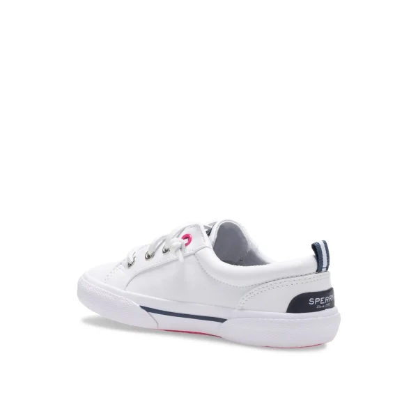 pier_wave_sneaker_1.webp Sperry Sneakers^Pier Wave Sneaker White