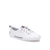 pier_wave_sneaker_2.webp Sperry Sneakers^Pier Wave Sneaker White