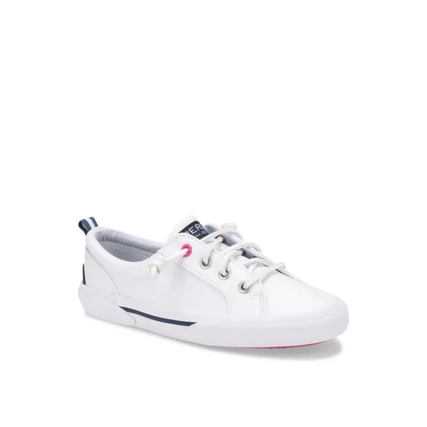 pier_wave_sneaker_2.webp Sperry Sneakers^Pier Wave Sneaker White