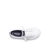 pier_wave_sneaker_3.webp Sperry Sneakers^Pier Wave Sneaker White