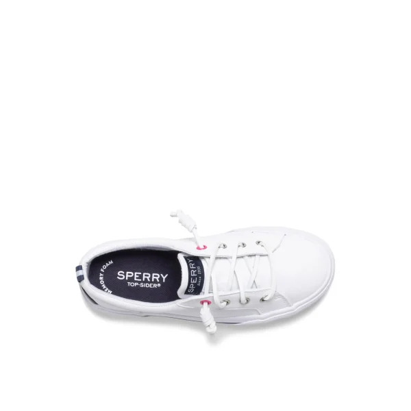 pier_wave_sneaker_3.webp Sperry Sneakers^Pier Wave Sneaker White