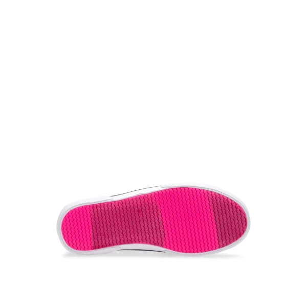 pier_wave_sneaker_4.webp Sperry Sneakers^Pier Wave Sneaker White
