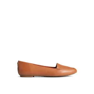 piper_ballet_flat_0-1.webp Sperry Shoes^Piper Ballet Flat MediumBeige
