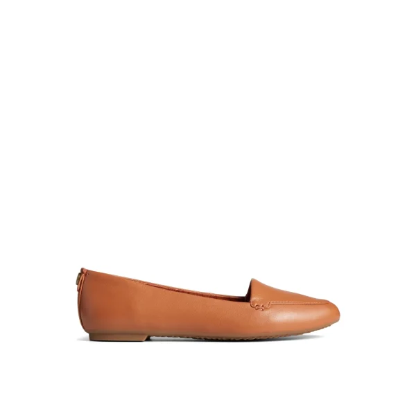 piper_ballet_flat_0-1.webp Sperry Shoes^Piper Ballet Flat MediumBeige