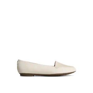piper_ballet_flat_0-2.webp Sperry Shoes^Piper Ballet Flat Bone
