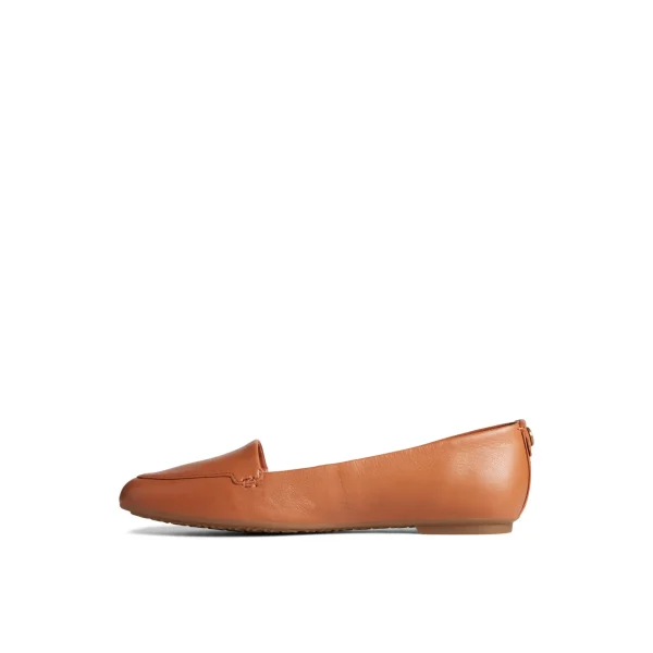 piper_ballet_flat_1-1.webp Sperry Shoes^Piper Ballet Flat MediumBeige
