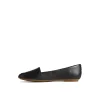 Sperry Shoes^Piper Ballet Flat Black