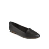 Sperry Shoes^Piper Ballet Flat Black