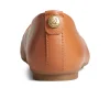 piper_ballet_flat_3-1.webp Sperry Shoes^Piper Ballet Flat MediumBeige