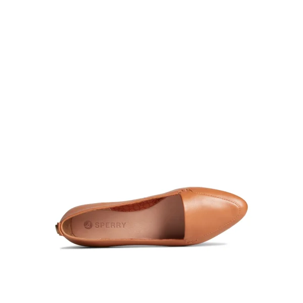 piper_ballet_flat_4-1.webp Sperry Shoes^Piper Ballet Flat MediumBeige