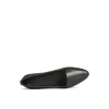 Sperry Shoes^Piper Ballet Flat Black