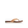 plushwave_thong_sandal_0.webp Sperry Sandals^PLUSHWAVE™ Thong Sandal MediumBeige