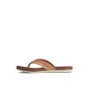 plushwave_thong_sandal_1.webp Sperry Sandals^PLUSHWAVE™ Thong Sandal MediumBeige
