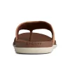 plushwave_thong_sandal_3.webp Sperry Sandals^PLUSHWAVE™ Thong Sandal MediumBeige