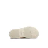 plushwave_thong_sandal_5.webp Sperry Sandals^PLUSHWAVE™ Thong Sandal MediumBeige
