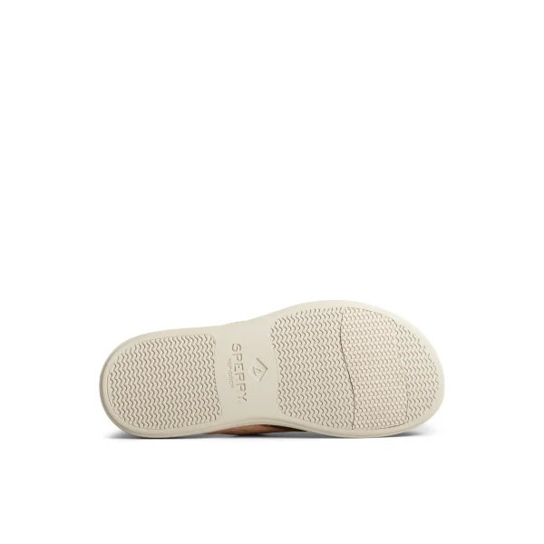 plushwave_thong_sandal_5.webp Sperry Sandals^PLUSHWAVE™ Thong Sandal MediumBeige