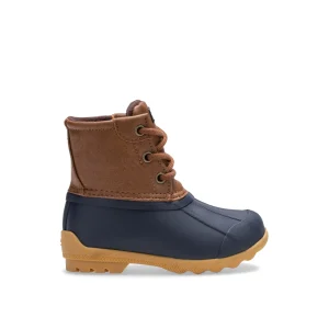 port_boot_0-2.webp Sperry Boots^Port Boot DarkBeige