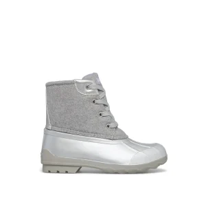 port_boot_0-3.webp Sperry Boots^Port Boot LightGrey