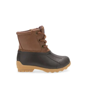 port_boot_0-4.webp Sperry Boots^Port Boot MediumBeige