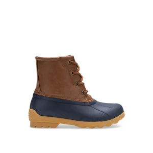 port_boot_0-5.webp Sperry Boots^Port Boot DarkBeige