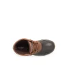 Sperry Boots^Port Boot MediumBeige