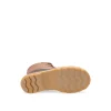 Sperry Boots^Port Boot MediumBeige