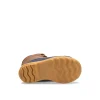 Sperry Boots^Port Boot DarkBeige