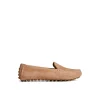 Sperry Shoes^Port Driver Loafer MediumBeige