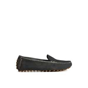 Sperry Shoes | Oxfords & Loafers^Port Driver Loafer Black