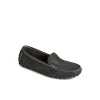 port_driver_loafer_2.webp Sperry Shoes | Oxfords & Loafers^Port Driver Loafer Black
