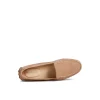Sperry Shoes^Port Driver Loafer MediumBeige