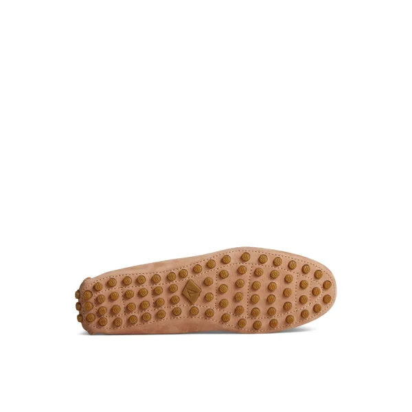 Sperry Shoes^Port Driver Loafer MediumBeige