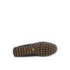 port_driver_loafer_5.webp Sperry Shoes | Oxfords & Loafers^Port Driver Loafer Black