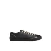 racquet_oxford_0-1.webp Sperry Shoes | Sneakers^Racquet Oxford Black