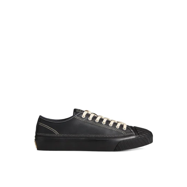 racquet_oxford_0-1.webp Sperry Shoes | Sneakers^Racquet Oxford Black