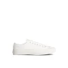 Sperry Shoes | Sneakers^Racquet Oxford White